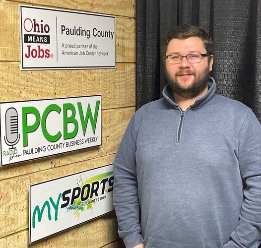 PCBW Episode 51 – Justin Davis (Logisticize)
