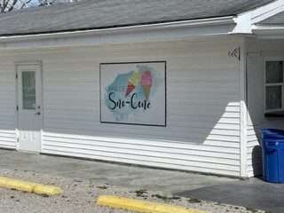 Charloe Sno-Cone Changes Ownership, Looking to Expand