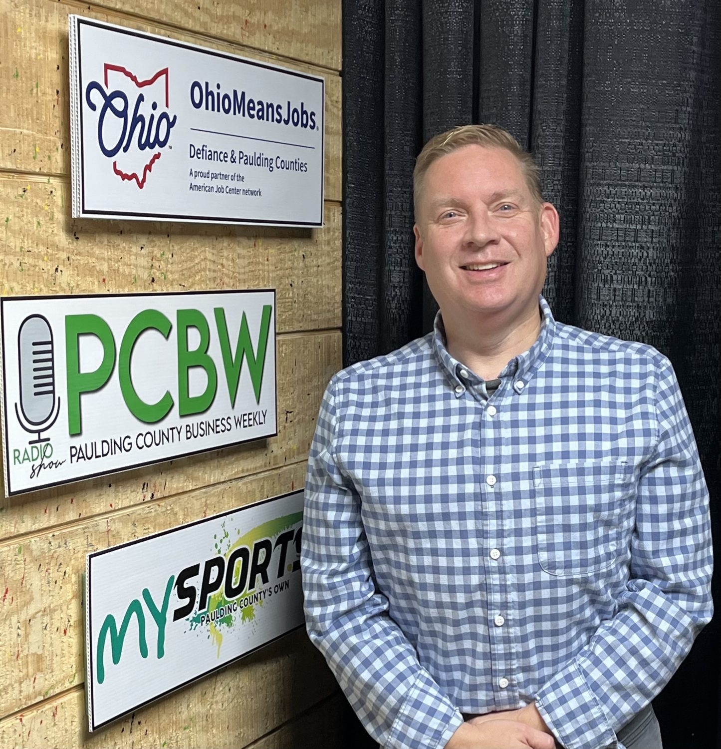 PCBW: Eric Davis – Wessler Engineering