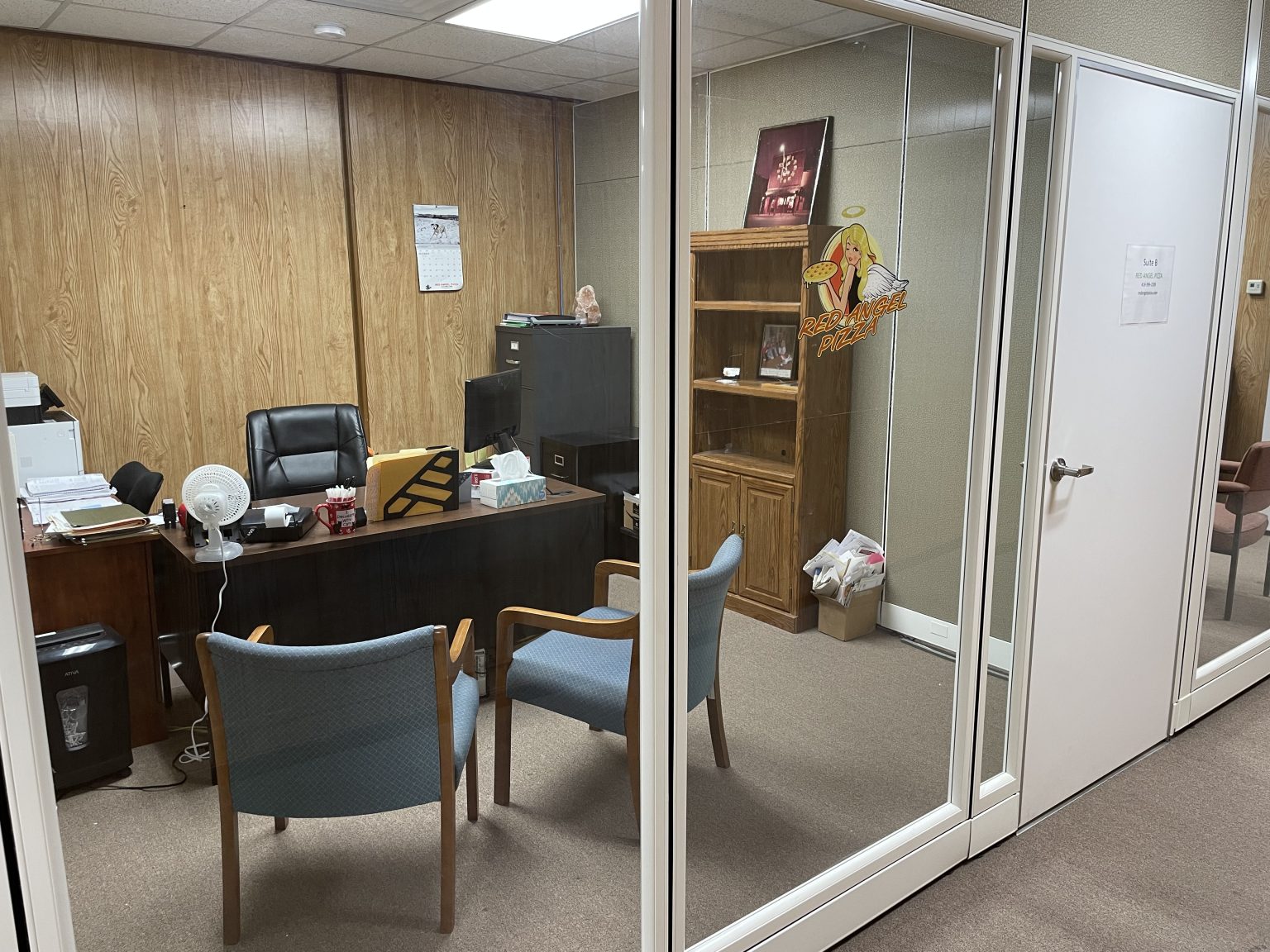 Available Commercial Properties Paulding County Economic Development