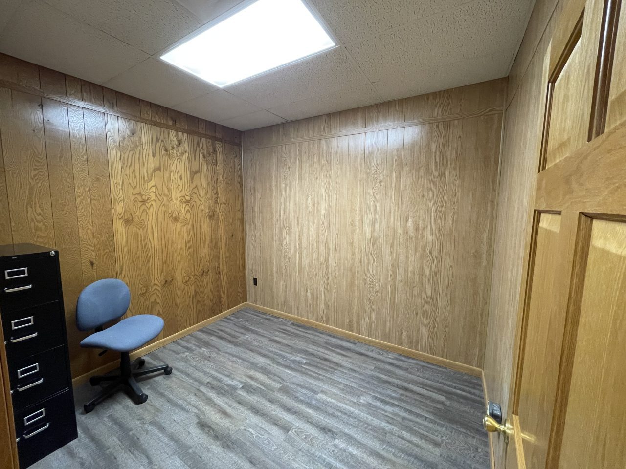 Available Commercial Properties Paulding County Economic Development