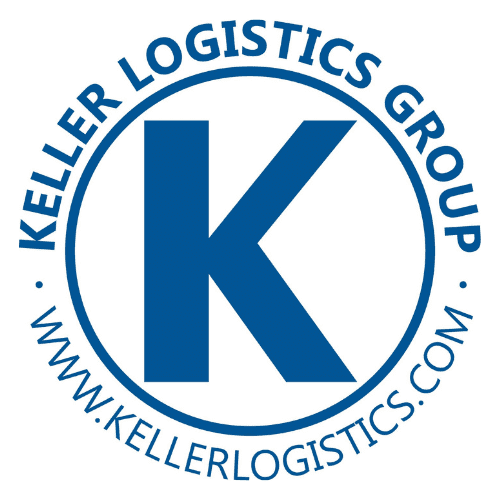 Union Bank Logo - Website (1)