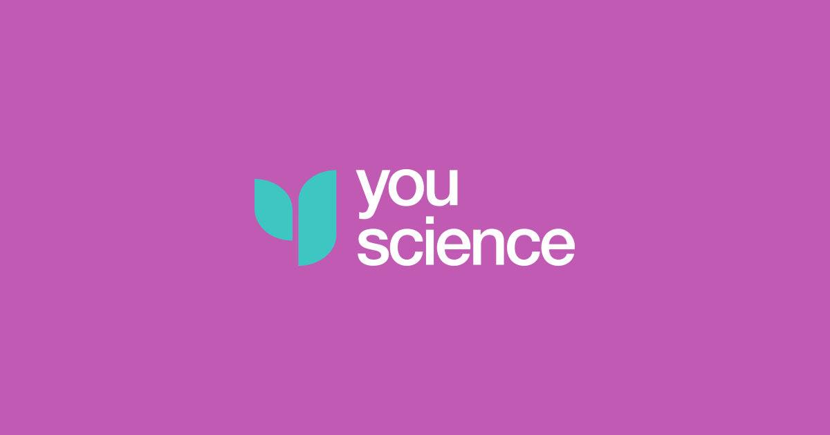 Student Awareness of Employment Opportunities: YouScience