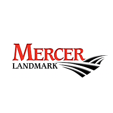 Mercer Landmark Is Beginning Its Second Week on PCBW